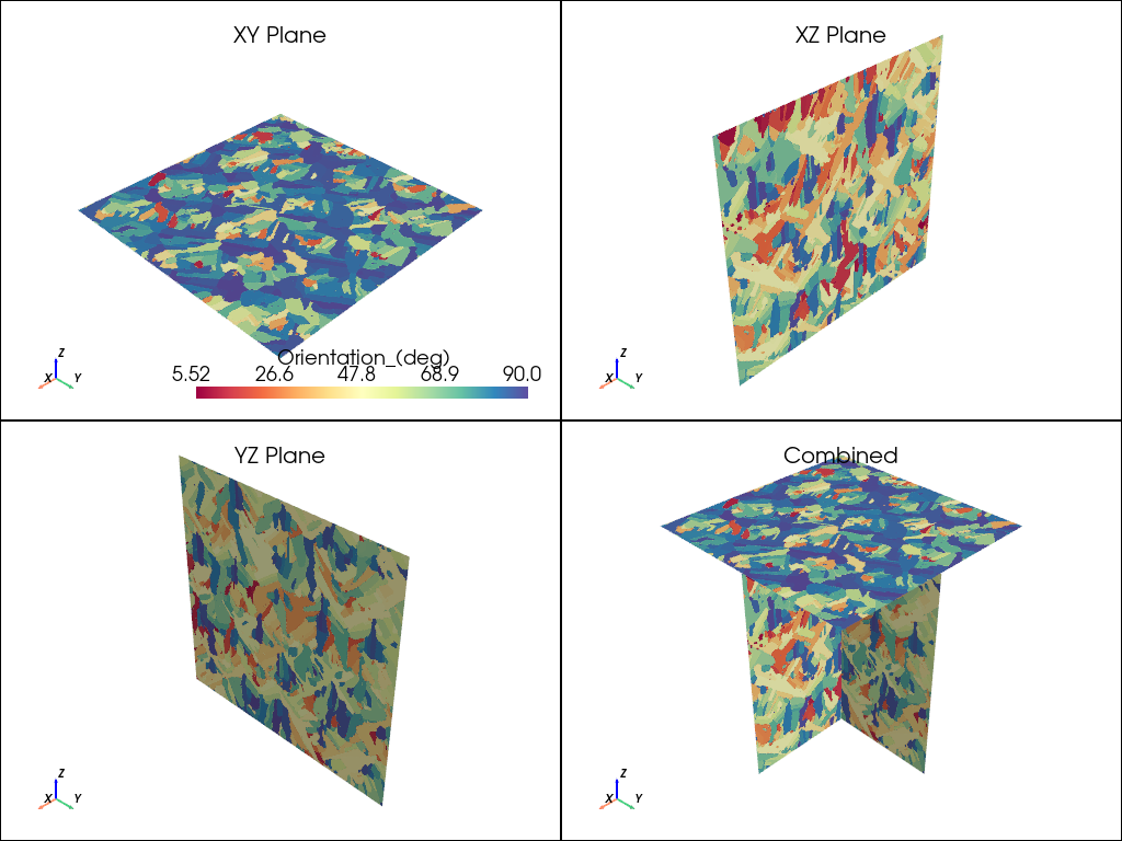 02 additive 2d microstructure