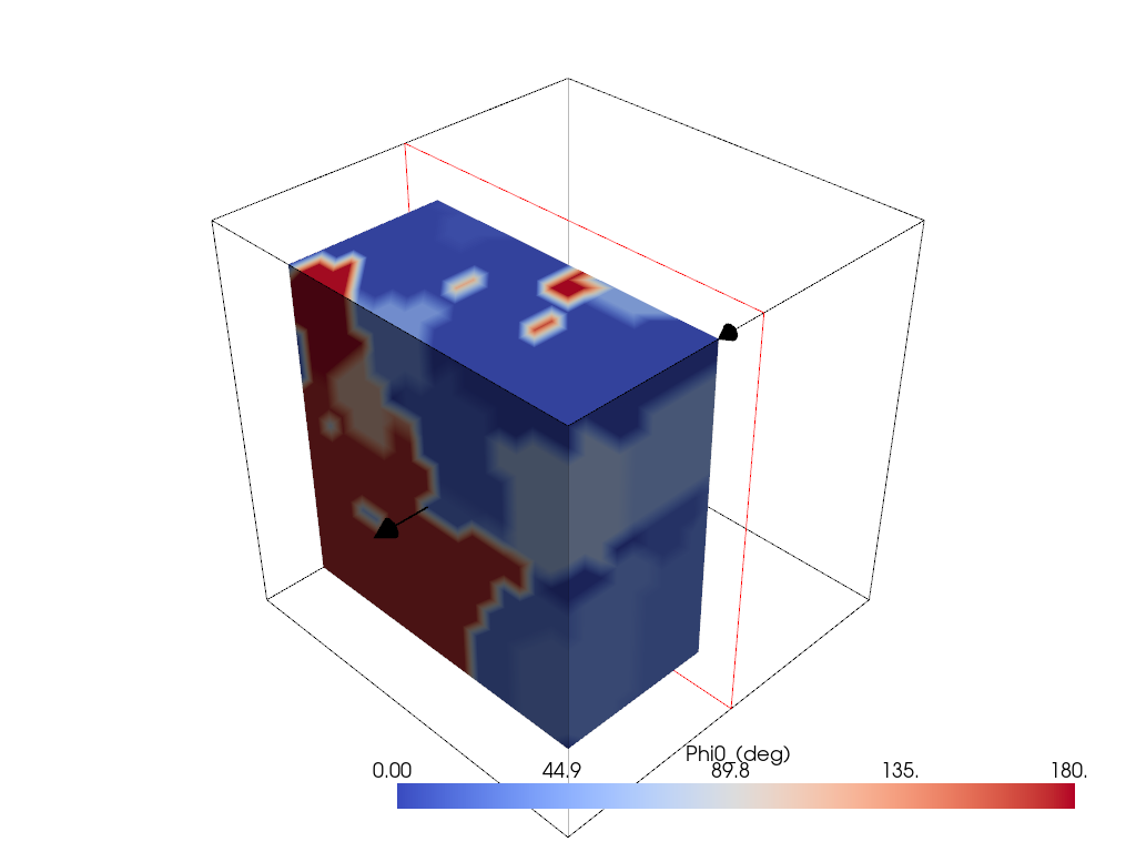 06 additive 3d microstructure