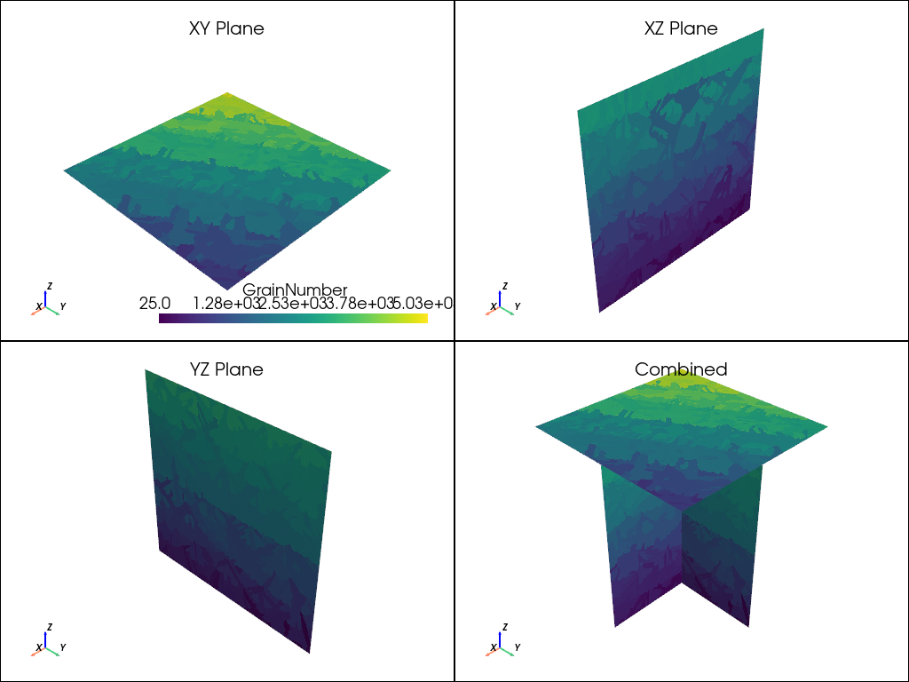 02 additive 2d microstructure