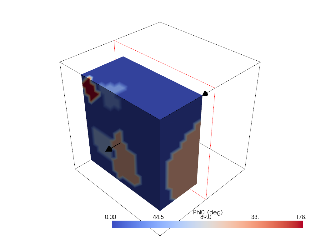 06 additive 3d microstructure